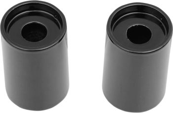 EXTENSIONS RISR 2 HFTY BK