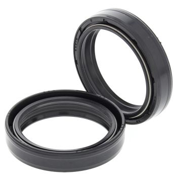 FORK SEAL KIT ONLY