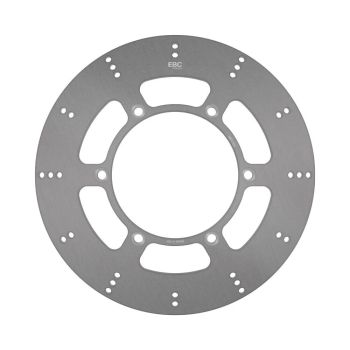 BRAKE ROTOR EBC MD1101