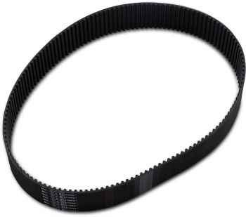 BELT REPL 142 TOOTH 69MM
