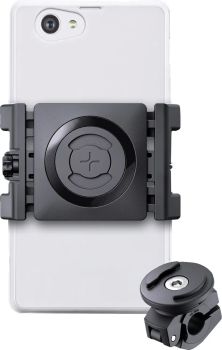 HOLDER KIT SPC+ UNIV CLMP