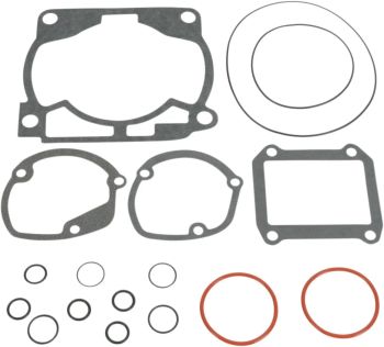GASKET-KIT TOP 250SX/EXC