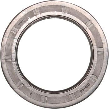 SEAL MAIN SHAFT