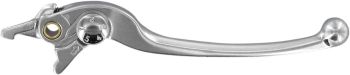 LEVER BRAKE KAWASAKI