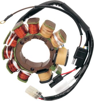 STATOR ARCTIC CAT