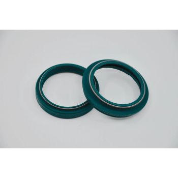 SEAL KT FORK UPGR HD KAY 48 MM