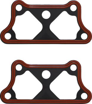 GASKET TAPPET CVR METAL