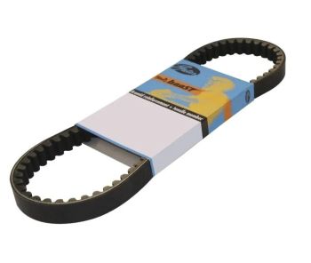 BOOST + SCOOTER BELT