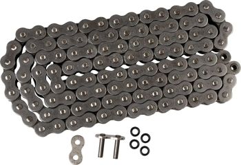 JT 530 X1R CHAIN STL 114L