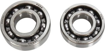 COUNTER BALANCER BBK0021