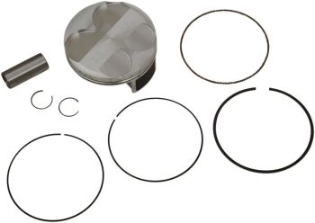 PISTON KIT 24267B