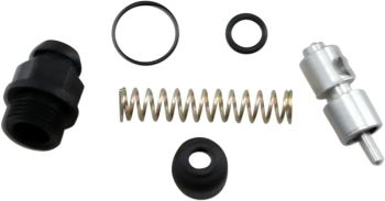 CHOKE PLUNGER KIT YAM