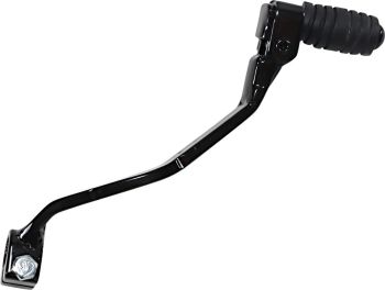 SHIFT LEVER STEEL SUZ MSE