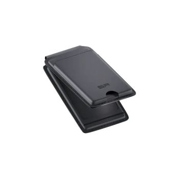 SP MAGNETIC CARD WALLET SPC+