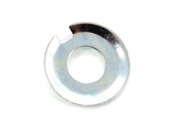 Pinion nut lock washer for Zündapp ZA A ZB ZR ZD 10