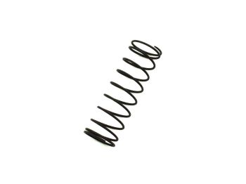 Throttle slide spring for Bing motorcycle moped