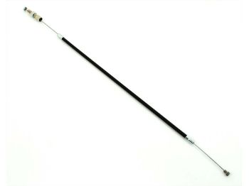Engine decompression cable Deco Bowden cable for Puch Maxi moped