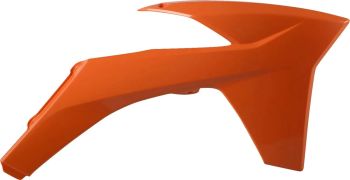 RAD CVRS KTM OR