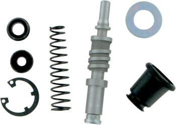 REPAIR KIT MST CYL F SUZ