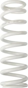 SHOCK SPRING WP 45