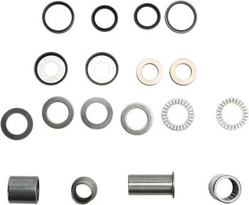 BEARING-SWINGARM KIT