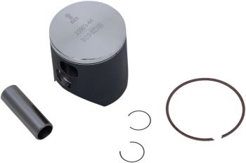 PISTON KIT RM125 04-12 53 95
