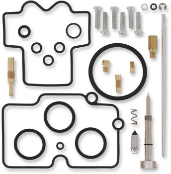 REPAIR KIT CARB HON