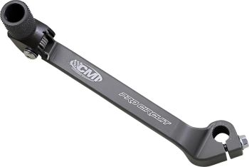 LEVER SHIFT CRF110