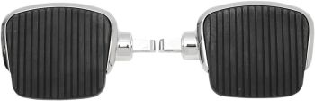 FOOTBOARD 4 MALE CHR