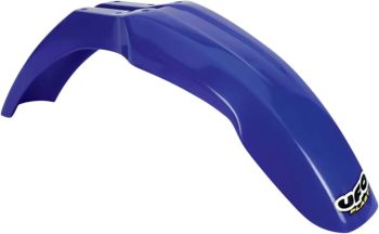 F FDR YZ80 93-00 BLUE