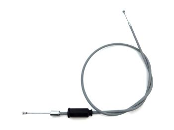 clutch cable gray for Hercules K 50 RE SE Sachs 50S