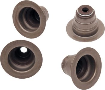 SEAL VALVE STEM 05-08 BT