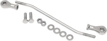 LINKAGE KIT F/DS243528