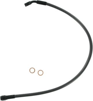 LINE BRK BLK FT3/8 35 19