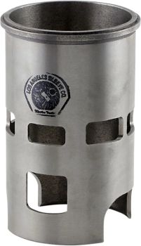 SLEEVE S/D 500 L/C