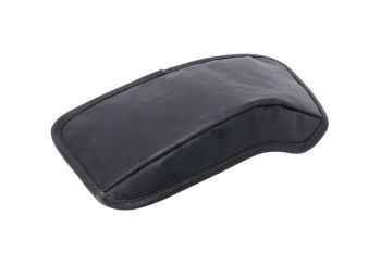 Pro Blaze Heat Guard (Right Side)