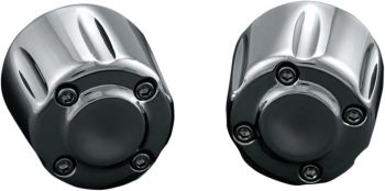 GRIP END WEIGHT