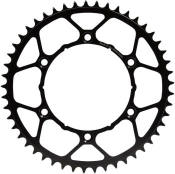 REAR SPROCKET 520 48T
