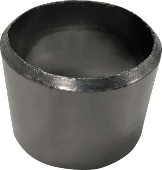 GASKET MUFFLER (66813-09)