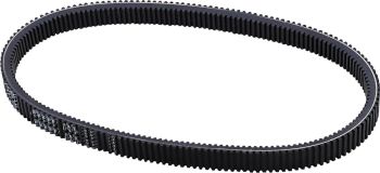 DRIVE BELT POLARIS MSE