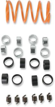 CLUTCH KIT YAMAHA