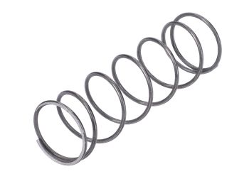 15mm carburetor throttle slide spring for Kreidler Flott Mustang Bing 60-337