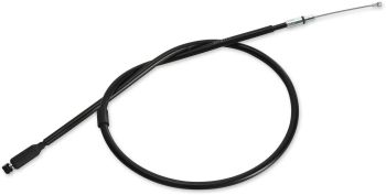 CABLE CLUTCH MSE YAM