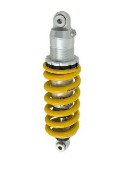 SHOCK SUZUKI GSX-8S/R S46DR1 S