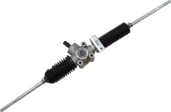STEERING RACK POLARIS MSE