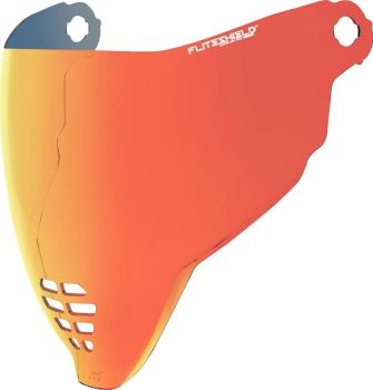 "SHIELD AFLT 22.06 RST SN"