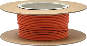 WIRE 16-GAUGE GXL PRIMARY 25'