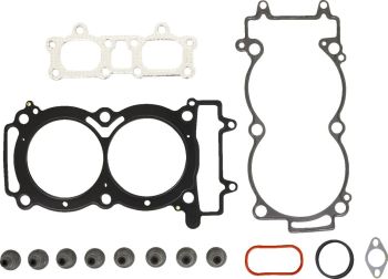 GASKET KIT T/E RANGER RZR 1000