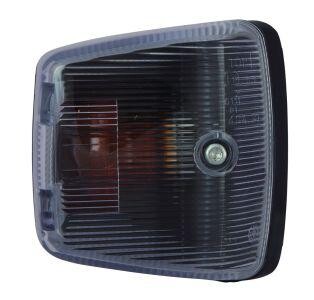 SUUNATULI MB ATEGO 3 2013- PAREM