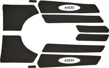 MAT YAM 800/1200 XL/XLT